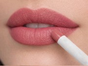Rebel Makeup Nr 02 Raw Rose